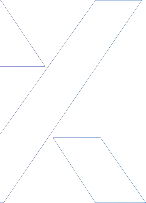 AvelinLabs signal layer