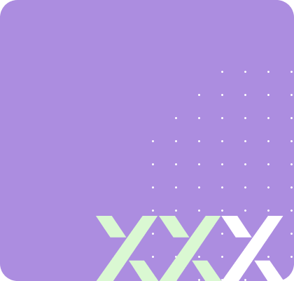 AvelinLabs API and MCP delivery layer